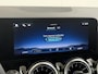 Mercedes-Benz GLA 180 Business Solution AMG