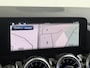 Mercedes-Benz GLA 180 Business Solution AMG