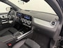 Mercedes-Benz GLA 180 Business Solution AMG