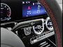 Mercedes-Benz GLA 180 Business Solution AMG | Trekhaak | HUD| Memory | Pano | 360 Camera