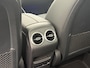 Mercedes-Benz GLA 180 Business Solution AMG