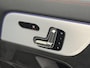 Mercedes-Benz GLA 180 Business Solution AMG