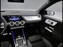 Mercedes-Benz GLA 180 Business Solution AMG | Trekhaak | HUD| Memory | Pano | 360 Camera