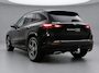 Mercedes-Benz GLA 180 Business Solution AMG | Trekhaak | HUD| Memory | Pano | 360 Camera