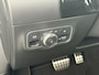 Mercedes-Benz GLA 180 Business Solution AMG