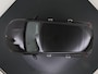 Mercedes-Benz GLA 180 Business Solution AMG