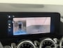 Mercedes-Benz GLA 180 Business Solution AMG