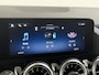 Mercedes-Benz GLA 180 Business Solution AMG