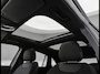 Mercedes-Benz GLA 180 Business Solution AMG | Trekhaak | HUD| Memory | Pano | 360 Camera