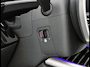 Mercedes-Benz GLA 180 Business Solution AMG | Trekhaak | HUD| Memory | Pano | 360 Camera