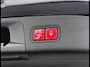 Mercedes-Benz GLA 180 Business Solution AMG | Trekhaak | HUD| Memory | Pano | 360 Camera