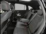 Mercedes-Benz GLA 180 Business Solution AMG | Trekhaak | HUD| Memory | Pano | 360 Camera