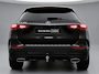Mercedes-Benz GLA 180 Business Solution AMG | Trekhaak | HUD| Memory | Pano | 360 Camera