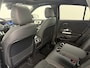 Mercedes-Benz GLA 180 Business Solution AMG