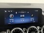 Mercedes-Benz GLA 180 Business Solution AMG