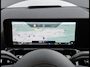 Mercedes-Benz GLA 180 Business Solution AMG | Trekhaak | HUD| Memory | Pano | 360 Camera