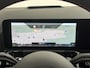 Mercedes-Benz GLA 180 Business Solution AMG