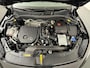 Mercedes-Benz GLA 180 Business Solution AMG