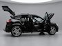Mercedes-Benz GLA 180 Business Solution AMG | Trekhaak | HUD| Memory | Pano | 360 Camera