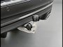 Mercedes-Benz GLA 180 Business Solution AMG | Trekhaak | HUD| Memory | Pano | 360 Camera