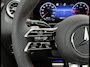 Mercedes-Benz GLA 180 Business Solution AMG | Trekhaak | HUD| Memory | Pano | 360 Camera