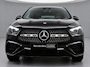 Mercedes-Benz GLA 180 Business Solution AMG | Trekhaak | HUD| Memory | Pano | 360 Camera
