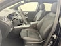 Mercedes-Benz GLA 180 Business Solution AMG