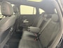 Mercedes-Benz GLA 180 Business Solution AMG