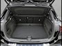 Mercedes-Benz GLA 180 Business Solution AMG | Trekhaak | HUD| Memory | Pano | 360 Camera