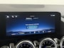 Mercedes-Benz GLA 180 Business Solution AMG