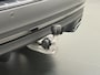Mercedes-Benz GLA 180 Business Solution AMG