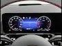 Mercedes-Benz GLA 180 Business Solution AMG | Trekhaak | HUD| Memory | Pano | 360 Camera