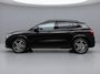 Mercedes-Benz GLA 180 Business Solution AMG | Trekhaak | HUD| Memory | Pano | 360 Camera
