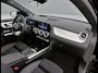Mercedes-Benz GLA 180 Business Solution AMG | Trekhaak | HUD| Memory | Pano | 360 Camera