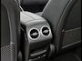 Mercedes-Benz GLA 180 Business Solution AMG | Trekhaak | HUD| Memory | Pano | 360 Camera