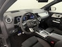 Mercedes-Benz GLA 180 Business Solution AMG