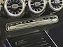 Mercedes-Benz GLA 180 Business Solution AMG
