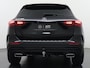 Mercedes-Benz GLA 180 Business Solution AMG