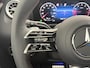 Mercedes-Benz GLA 180 Business Solution AMG