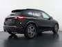 Mercedes-Benz GLA 180 Business Solution AMG
