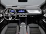 Mercedes-Benz GLA 180 Business Solution AMG | Trekhaak | HUD| Memory | Pano | 360 Camera