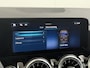 Mercedes-Benz GLA 180 Business Solution AMG