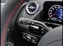 Mercedes-Benz GLA 180 Business Solution AMG | Trekhaak | HUD| Memory | Pano | 360 Camera