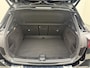 Mercedes-Benz GLA 180 Business Solution AMG