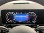 Mercedes-Benz GLA 180 Business Solution AMG