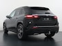 Mercedes-Benz GLA 180 Business Solution AMG