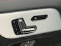 Mercedes-Benz GLA 180 Business Solution AMG