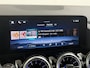 Mercedes-Benz GLA 180 Business Solution AMG