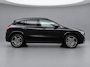Mercedes-Benz GLA 180 Business Solution AMG | Trekhaak | HUD| Memory | Pano | 360 Camera