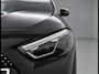 Mercedes-Benz GLA 180 Business Solution AMG | Trekhaak | HUD| Memory | Pano | 360 Camera